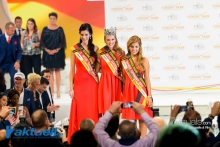 MissGermany2015