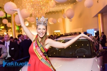MissGermany2015