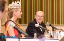 MissGermany2015
