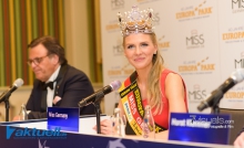MissGermany2015