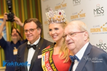 MissGermany2015