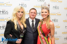 MissGermany2015