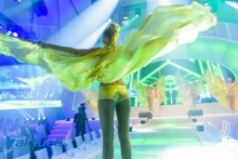 MissGermany2015