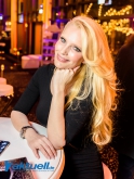 MissGermany2015