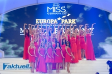 MissGermany2015