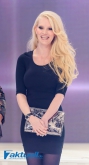 MissGermany2015