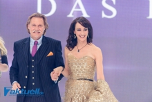 MissGermany2015