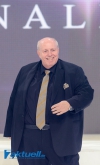 MissGermany2015