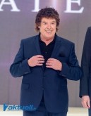 MissGermany2015