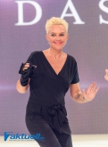 MissGermany2015
