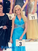 MissGermany2015