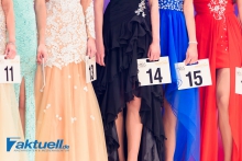 MissGermany2015