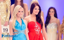MissGermany2015