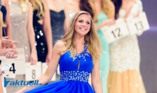 MissGermany2015