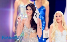 MissGermany2015