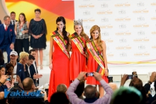 MissGermany2015