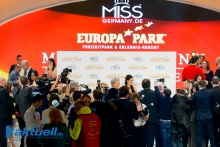 MissGermany2015