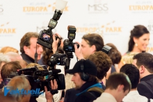 MissGermany2015