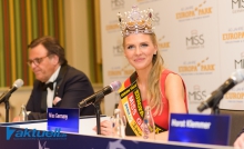 MissGermany2015