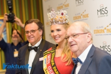 MissGermany2015