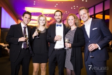 151113_NOTG_EventPeople-06