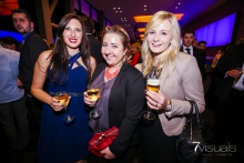 151113_NOTG_EventPeople-06