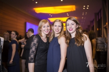 151113_NOTG_EventPeople-06