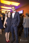 151113_NOTG_EventPeople-06
