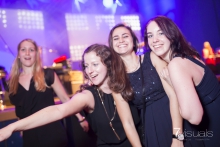 151113_NOTG_EventPeople-06