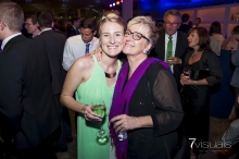 151113_NOTG_EventPeople-06
