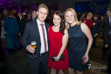 151113_NOTG_EventPeople-06