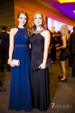 151126_NOTG_EventPeople-154