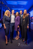 181123_NOTG_EventPeople-0224
