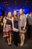181123_NOTG_EventPeople-0504