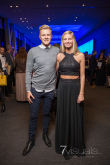 181123_NOTG_EventPeople-0508