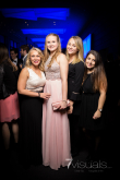 181123_NOTG_EventPeople-0514