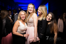 181123_NOTG_EventPeople-0516