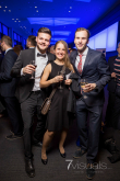 181123_NOTG_EventPeople-0524