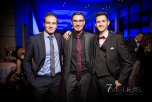181123_NOTG_EventPeople-0536