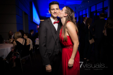 181123_NOTG_EventPeople-0544