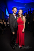 181123_NOTG_EventPeople-0545