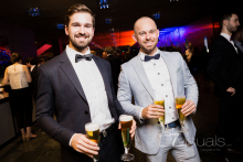 181123_NOTG_EventPeople-0556