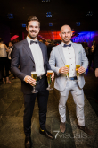 181123_NOTG_EventPeople-0557