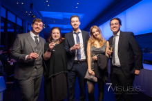 181123_NOTG_EventPeople-0225