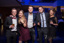 181123_NOTG_EventPeople-0618