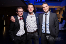 181123_NOTG_EventPeople-0626