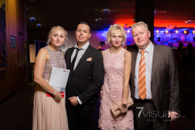 181123_NOTG_EventPeople-0668