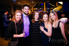 181123_NOTG_EventPeople-0718