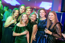 181123_NOTG_EventPeopleWeitere-08