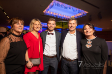 181123_NOTG_EventPeople-0248